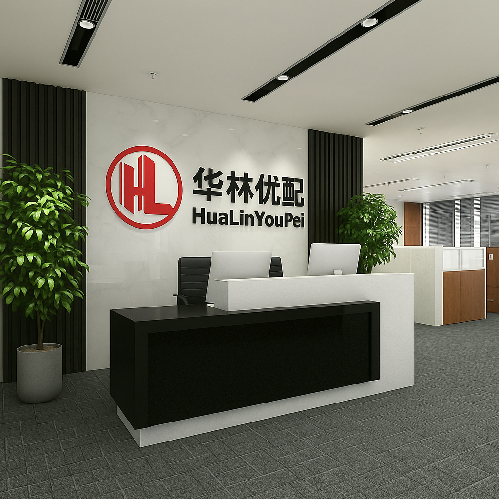 配资炒股平台首选配资 东方盛虹：控股股东一致行动人拟增持；亿纬锂能：拟续期减持思摩尔国际股份 | 新能源早参